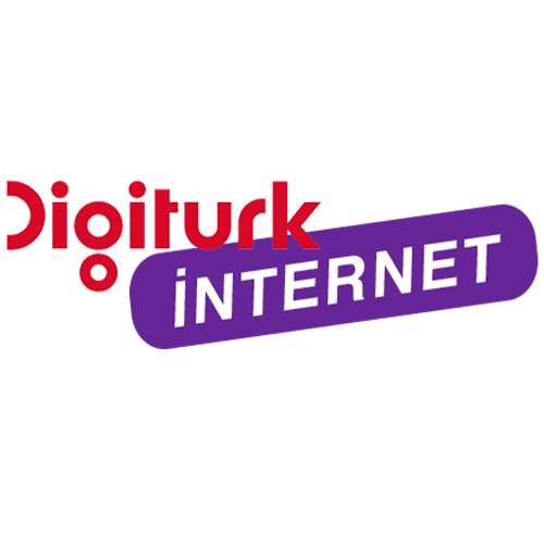 Digitürk İnternet ve Filmin Yıldızı Kampanyası