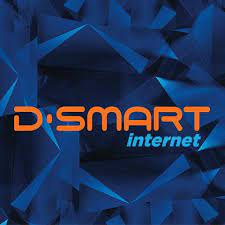 Dsmart 16 Mbps İnternet Kampanyası