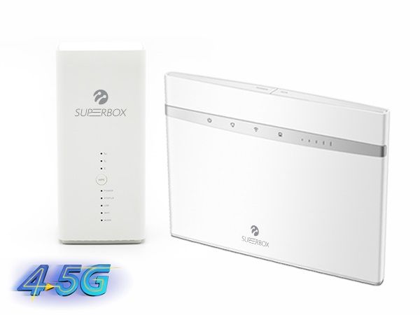 Turkcell Superbox Kampanyası