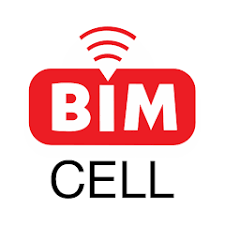 Bimcell Ev İnterneti Var mı?