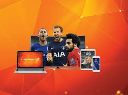Dsmart Hoş Geldin Tv Paketi