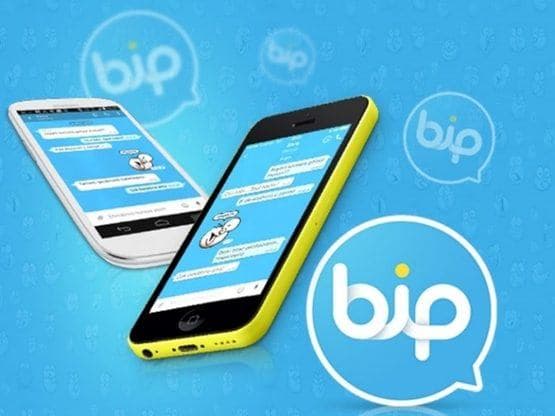 Turkcell Bip Nedir? Nasıl Kullanılır?