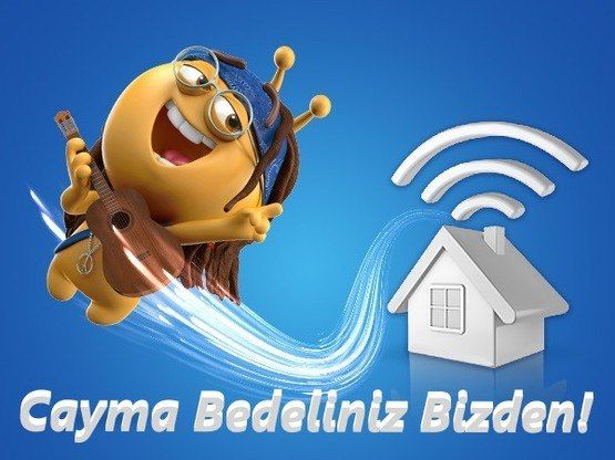 Turkcell Superonline Cayma Bedeli Karşılama