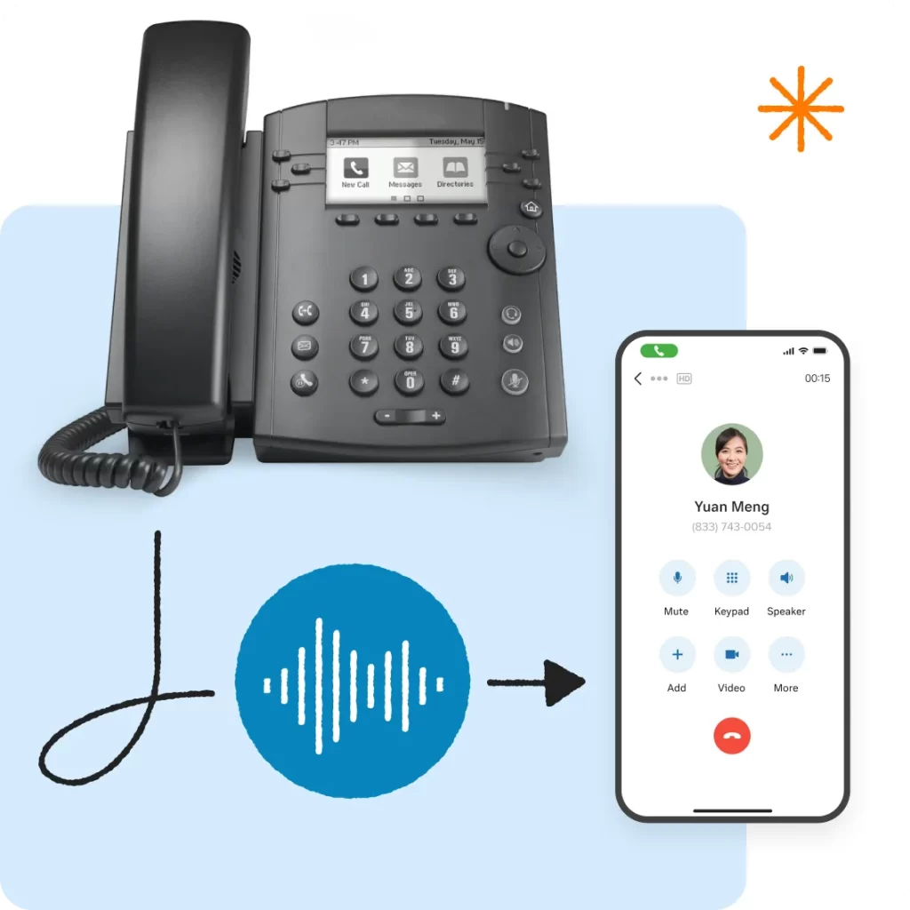 Voip Nedir? Nasıl Çalışır?