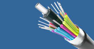 Fiber Optik Kablo Nedir?
