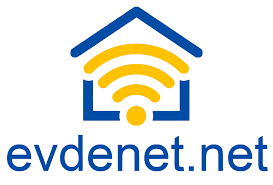 Superonline Modem Arayüzüne Nasıl Girilir?