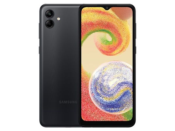 Superonline Samsung Galaxy A04 64 GB Kampanyası