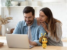 Turkcell Fiber Taahhütsüz Kampanyalar