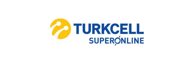 Superonline Hız Testi