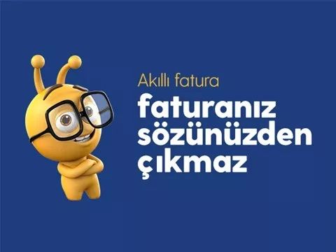Turkcell Aşım Kapatma Nasıl Yapılır?