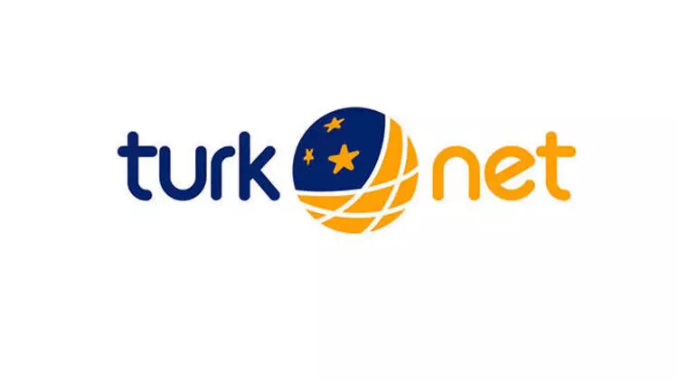 Turknet Müşteri Hizmetleri Numarası