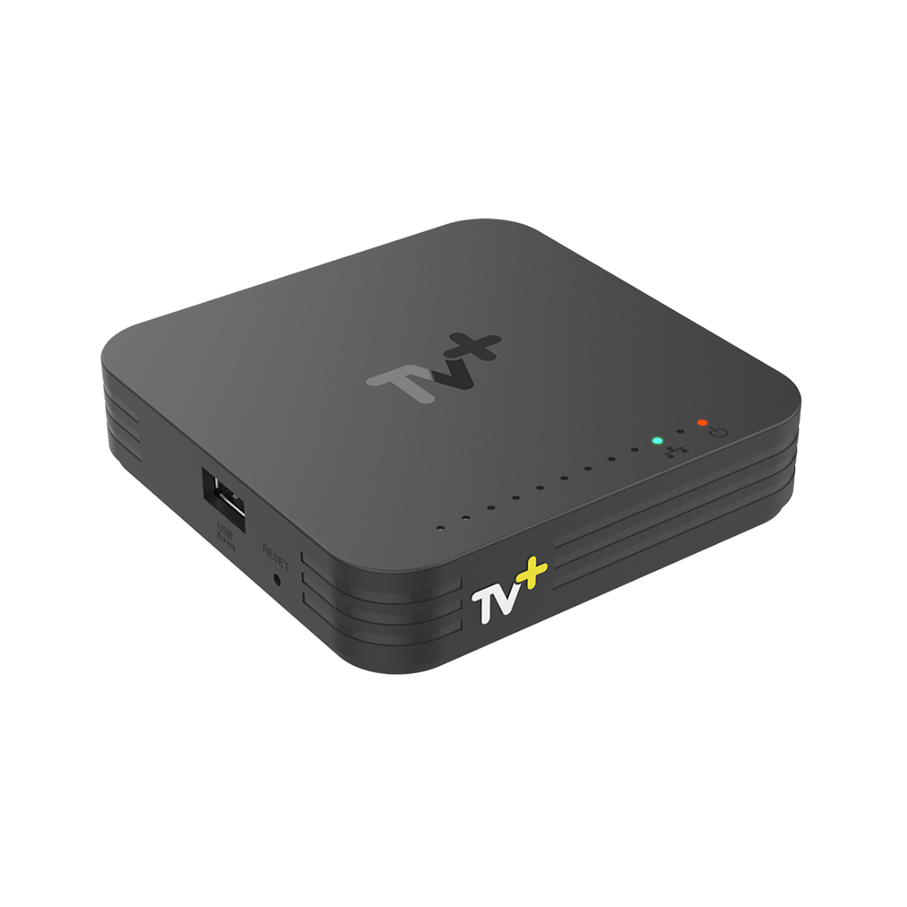 Turkcell TV+ Pro Kampanyası