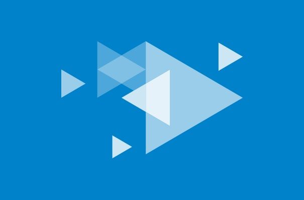 Türk Telekom Mobil Kapsama Alanı