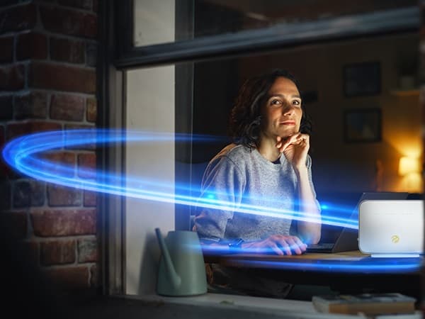 Online’a Özel Superonline Fiber Kampanya