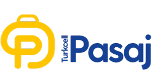 Turkcell Pasaj Nedir? Ne İşe Yarar?