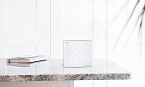 WiFi 6 Modem Nedir?