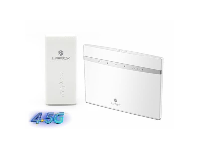 Tak Çalıştır Superbox Fiyat Listesi