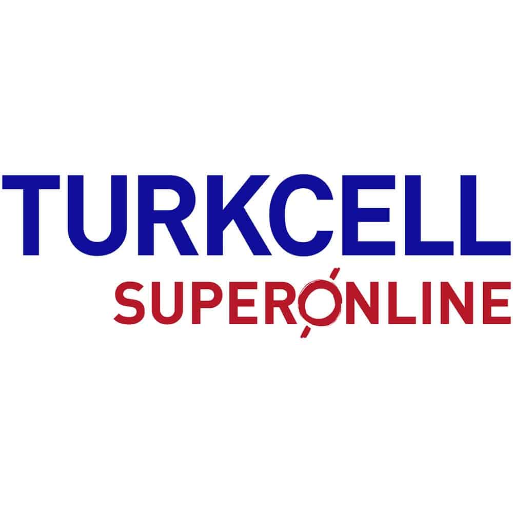 Turkcell Superonline Müşteri Hizmetleri