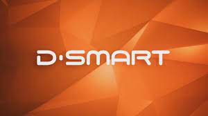 D-Smart ile Limitsiz İnternet ve D-Smart Aile Spor Paketi Kampanyası!
