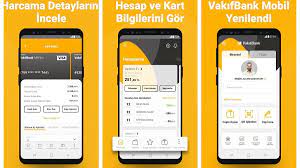 İnternet Bankacılığı Nedir?
