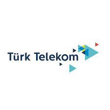 Turk Telekom Fiber 200 MBPS Kampanyası
