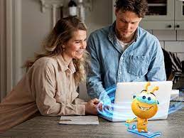 Turkcell’lilere Özel 2 Ay Ücretsiz Işık Hızında Fiber İnternet Kampanyası
