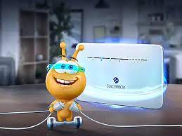 KKTC Superbox İnternet Kampanyaları