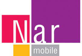 Nar İnternet Paketleri