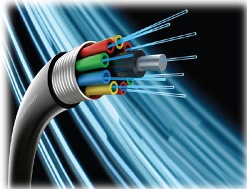 Superonline Fiber Altyapı Sorgulama