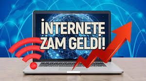 Turkcell Superonline İnternet Fiyatları Zamlanıyor!