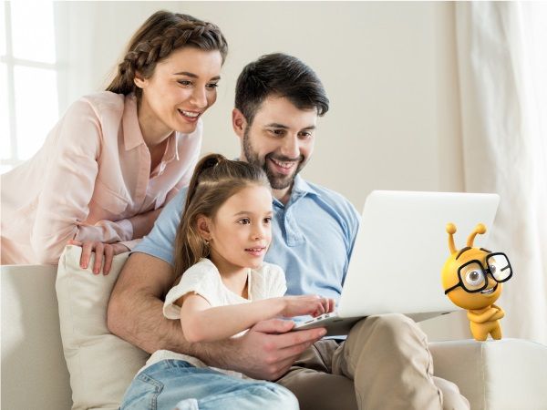 Superonline Yalın VDSL Fiyatları 2024