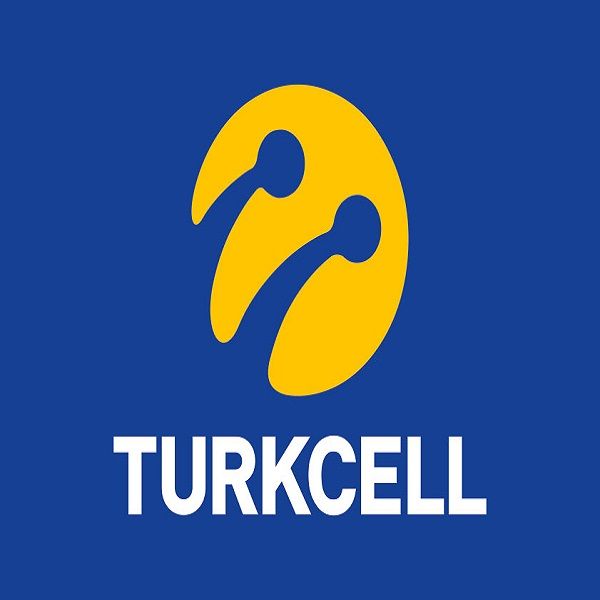Turkcell Aynen 12GB Faturalı Kampanya
