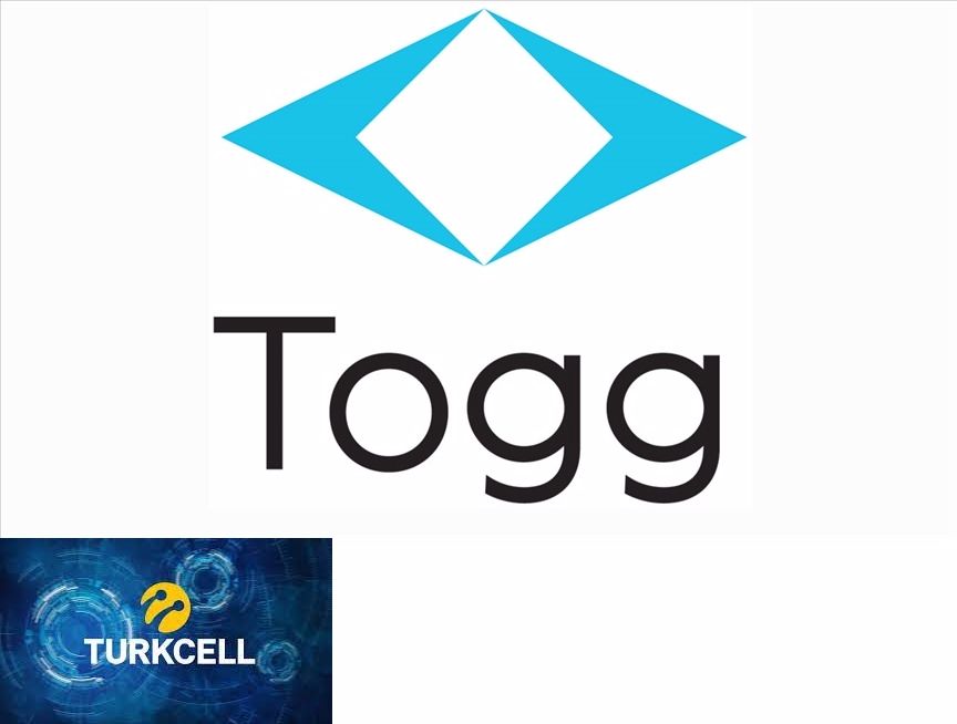 Superonline TOGG Çalışan Kampanyası