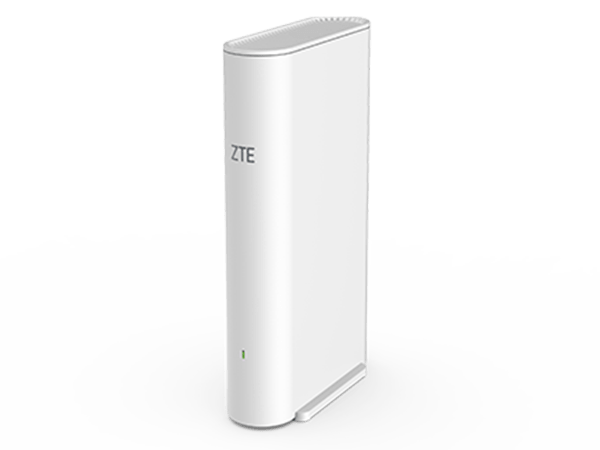 ZTE Modem ile Evde Fiber Kampanyası